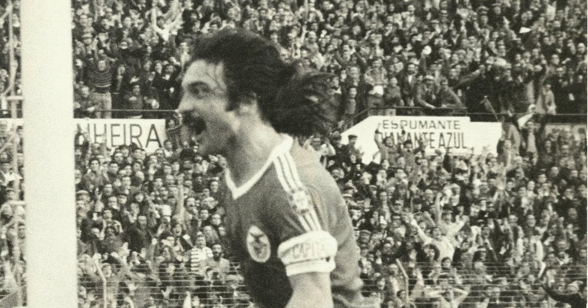 Vítor Martins