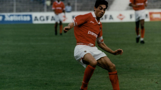 Vítor Paneira