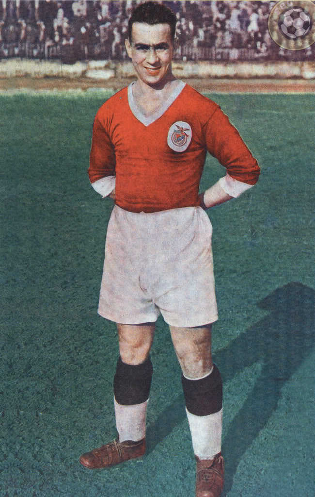Vítor Silva