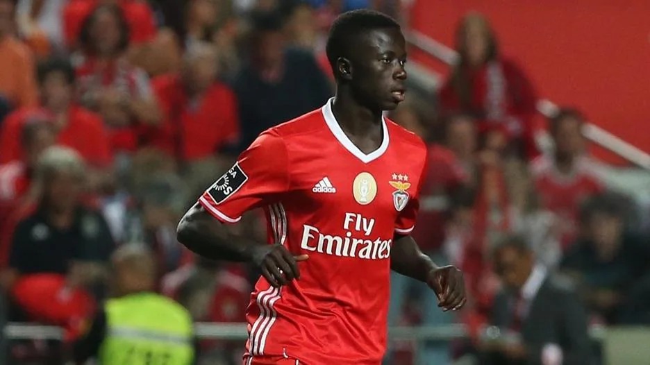 Zé Gomes