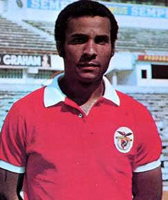 Zeca
