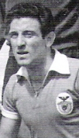 Zézinho