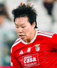 Ziqin Shao