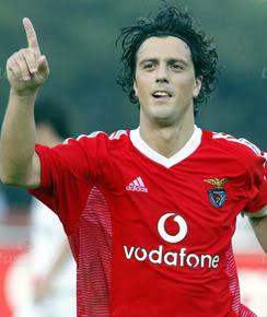 Zlatko Zahovič