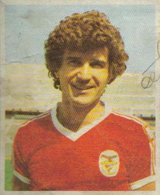 Zoran Filipović